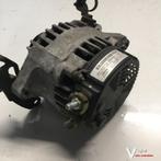 Citroen C1 1.0 5drs 2010 Wagennr 2500071   Dynamo  27060-0Q1, Ophalen of Verzenden, Gebruikt