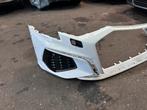 Audi A3 8Y S3 S-Line 2020+ Voorbumper Bumper, Ophalen, Gebruikt, Voor, Audi