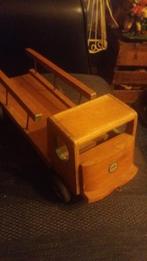 ado vrachtwagen, Ophalen of Verzenden