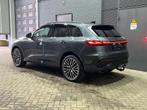 Audi Q5 2.0 TFSI e-hybrid quattro S edition Competition | NI, Auto's, Audi, Automaat, Adaptive Cruise Control, Gebruikt, 4 cilinders