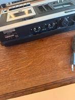 Sony TC-131SD Bandrecorder, Ophalen of Verzenden, Bandrecorder