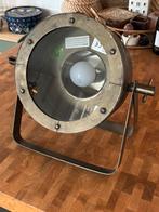 BePureHome Theatre Tafellamp Industrieel Messing Ongebruikt, Ophalen of Verzenden, Zo goed als nieuw, Metaal, Minder dan 100 cm