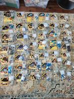 Lego Space sets - 45 Stuks!, Ophalen of Verzenden, Gebruikt, Complete set, Lego