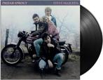 Vinyl LP Prefab Sprout Steve McQueen MOV-edition 180G NIEUW, Cd's en Dvd's, Ophalen of Verzenden, 2000 tot heden, Nieuw in verpakking