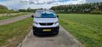 Peugeot Expert 2.0 HDI 90KW 2019 L3H1, Origineel Nederlands, Te koop, Zilver of Grijs, 750 kg