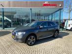 Audi Q5 2.0 TFSI quattro Launch Edition PANO DAK, Automaat, 15 km/l, Gebruikt, Euro 6