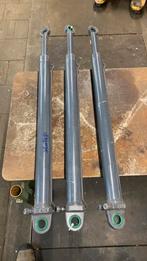 DAF  cilinder cabine kantel cilinder 1629075 1629074 tropco, Ophalen of Verzenden, DAF