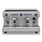 Profecioneel Koffiezetapparaat iberital ib7 gr2, Ophalen of Verzenden