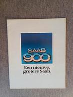Saab, Ophalen of Verzenden, Zo goed als nieuw, Overige merken, Saab