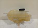 Koelvloeistof reservoir Opel Corsa, Onderdelen@venauto.nl, Van der Ven Autorecycling B.V., Gebruikt, Opel