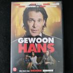 Gewoon Hans - Hans Teeuwen, Ophalen of Verzenden, Gebruikt