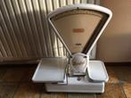 Vintage Berkel weegschaal, Antiek en Kunst, Ophalen of Verzenden