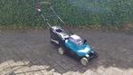 ✅️️  Makita DLM382Z  2x 18V grasmaaier, Ophalen
