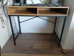 Bureau te koop, Ophalen, Zo goed als nieuw