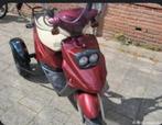 driewiel scooter gezocht, Ophalen of Verzenden, Zo goed als nieuw