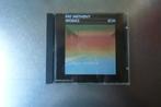Pat Metheny – Works, Ophalen of Verzenden, 1980 tot heden, Jazz