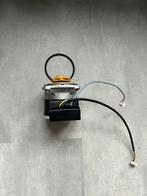 Para MSL/6-43/iPWM1 Pomp - Circulatiepomp, Ophalen, Gebruikt