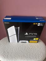 PlayStation 5 Digital Edition, Spelcomputers en Games, Spelcomputers | Sony PlayStation 5, Ophalen, Nieuw, Playstation 5 Digital