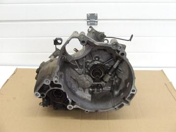 Daihatsu Trevis versnellingsbak bj. 2007 beschikbaar voor biedingen