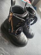 Boots laarsjes maat 26, Ophalen, Gebruikt, Meisje, Graceland