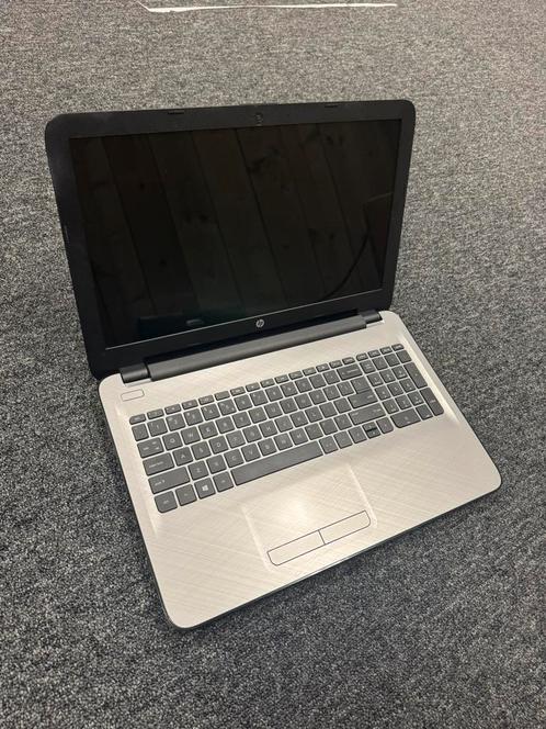 Windows laptop van HP ZGAN, Computers en Software, Windows Laptops, Zo goed als nieuw, 14 inch, Ophalen of Verzenden