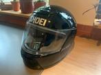 Shoei motorhelm XXS, Ophalen, XXS, Kinderen, Integraalhelm