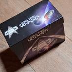 Star Trek Voyager DVD Boxset, Cd's en Dvd's, Dvd's | Tv en Series, Gebruikt, Boxset, Science Fiction en Fantasy, Ophalen of Verzenden
