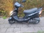 turbho cs-50 snorscooter, Ophalen, Gebruikt, Overige merken