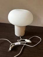 Ikea DEJSA tafellamp, Huis en Inrichting, Lampen | Tafellampen, Ophalen, Zo goed als nieuw, Minder dan 50 cm