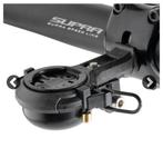 HideMyBell Race SD - Garmin/Wahoo houder + Bel & GoPro mount, Fietsen en Brommers, Overige typen, Racefiets, Ophalen of Verzenden