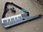 YAMAHA SHS-10 Digital Shoulder Key MIDI Synthesizer Keytar, Muziek en Instrumenten, Keyboards, Ophalen of Verzenden, Gebruikt