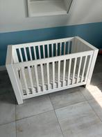 Ledikantje - zeer goede staat, Kinderen en Baby's, Babywiegjes en Ledikanten, Ophalen of Verzenden, Zo goed als nieuw, Ledikant