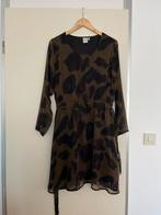 Ichi jurkje, Kleding | Dames, Maat 38/40 (M), Overige kleuren, Ophalen of Verzenden, Zo goed als nieuw