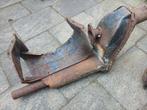 Vw kever kachelpotten 25. 30 pk, Ophalen of Verzenden, Gebruikt