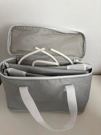 Sanitas Beenmassage Apparaat - Venen Fit, Ophalen, Zo goed als nieuw, Apparaat