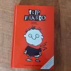 Flip Fiasco - Oeps... door Stephan Pastis, Boeken, Kinderboeken | Jeugd | onder 10 jaar, Ophalen of Verzenden, Zo goed als nieuw