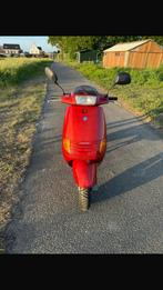 skipper 125 cc a1, Tweetakt, Overige modellen, Zo goed als nieuw, 125 cc