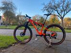 PROTEK Carbon Mountainbike, Gebruikt, 49 tot 53 cm, Ophalen, Overige merken