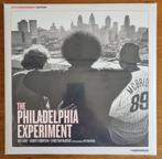 The Philadelphia Experiment - The Philadelphia Exp. (2xLP), Ophalen of Verzenden, 1980 tot heden, Nieuw in verpakking, Jazz