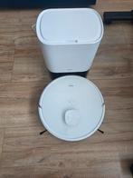 Medion x20sw perfecte staat, Ophalen of Verzenden, Zo goed als nieuw, Minder dan 1200 watt, Robotstofzuiger