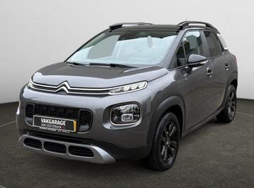Citroen C3 Aircross 1.2 PT S&S Origins beschikbaar voor biedingen