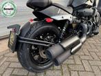 BENELLI LEONCINO BOBBER 400 UIT VOORRAAD LEVERBAAR (bj 2025), 400 cc, 2 cilinders, Bedrijf, Onbekend