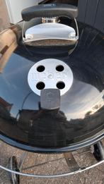 Weber Barbecue  GBS E-5750, Tuin en Terras, Ophalen, Gebruikt, Weber