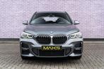 BMW X1 xDrive25e High Executive | M Sport | Trekhaak | Navig, 12 maanden, Gebruikt, Bedrijf, Vierwielaandrijving
