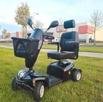 Kymco Super 8 | zwart of blauw | goede accu's!, Ophalen of Verzenden, ., 11 t/m 15 km/u, .