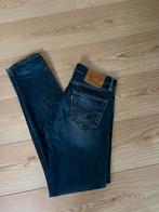 Levi’s 511 jeans, Kleding | Heren, Spijkerbroeken en Jeans, Ophalen of Verzenden, Blauw, Overige jeansmaten, Levi’s 511
