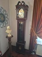 Staand horloge, Antiek en Kunst, Antiek | Klokken, Ophalen