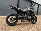 Ktm 690 Duke - Nette motor!, Particulier, 1 cilinder, Naked bike, Meer dan 35 kW