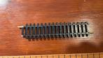 1x jouef n4720, Hobby en Vrije tijd, Modeltreinen | H0, Gebruikt, Gelijkstroom, Jouef, Rails