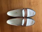 Damesschoenen maat 42 Waldlaufer, Schoenen met lage hakken, Overige kleuren, Ophalen of Verzenden, Zo goed als nieuw